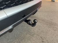 Audi Q3 - Vorschau Bild 16