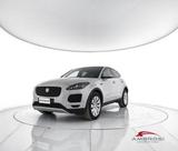 Jaguar JAGUAR Other E PACE 2.0D 180 CV AWD aut. S - : Other