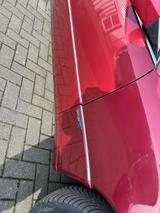 Mercedes-Benz Mercedes W124 230 CE - Mercedes-Benz 230: Ce W124