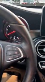 Mercedes GLC 250 - 8