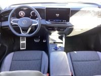 Volkswagen Tiguan - Vorschau Bild 8