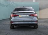 Audi A3 40 TFSI S tronic quattro sport sport - Audi A3 Gebrauchtwagen in Aachen