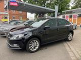 Volkswagen Polo V Lounge BMT/Start-Stopp - gebrauchte Kleinwagen in Hildesheim