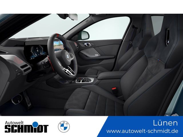 BMW M135 - Bild 3