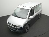 Volkswagen T6 California - Vorschau Bild 22