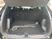 Ford Kuga - Vorschau Bild 21