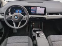 BMW 220 Active Tourer - Vorschau Bild 12