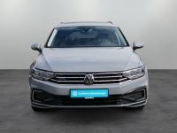 Volkswagen Passat Variant - Vorschau Bild 6
