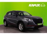 DFSK Fengon 500 Aut. +NAVI+KAMERA+LEDER+TEMPO - DFSK aus 2023