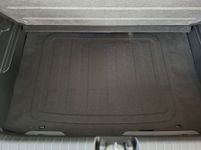 Hyundai i20 - Vorschau Bild 11