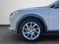 Cupra Formentor - Vorschau Bild 8