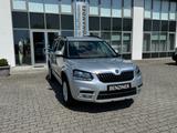 Skoda YETI COOL EDITION+2.HD+PDC+SITZHEIZUNG+GEPFLEGT+ - Skoda Yeti: Cool Edition