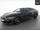 BMW 840 i Gran Coupe M SPORT BOWERS+W,HUD,PANORAMA - Gebrauchtwagen in Stuttgart