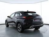 Kia Xceed 1.6 Plug-in Hybrid Vision|CarPlay|Kamera - Kia XCeed Gebrauchtwagen in Wuppertal