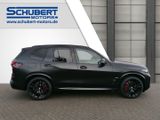 BMW X5 M60i xDrive M Sport Pro UPE 147.670,- AHK H&K - BMW X5 Neuwagen mit Benzin-Antrieb