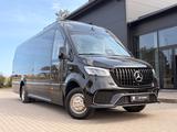 Mercedes-Benz Sprinter 519 Luxury TOURIST XL / NEW IN STOCK!!!