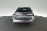 Skoda Octavia Lim. RS 2.0 TSI DSG Matrix Navi ACC - Skoda Octavia: Limousine