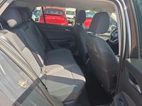Volkswagen Golf - Vorschau Bild 11