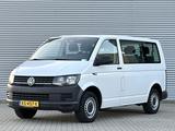 Volkswagen Transporter Kombi 2.0 TDI L1H1