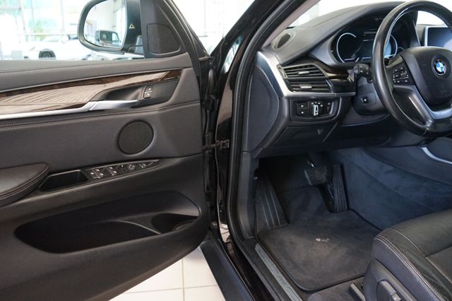 Vorschau Auto