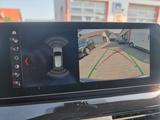 BMW X1 xDrive 25e Advantage LED ACC Head-Up Panorama - BMW X1: Allradantrieb