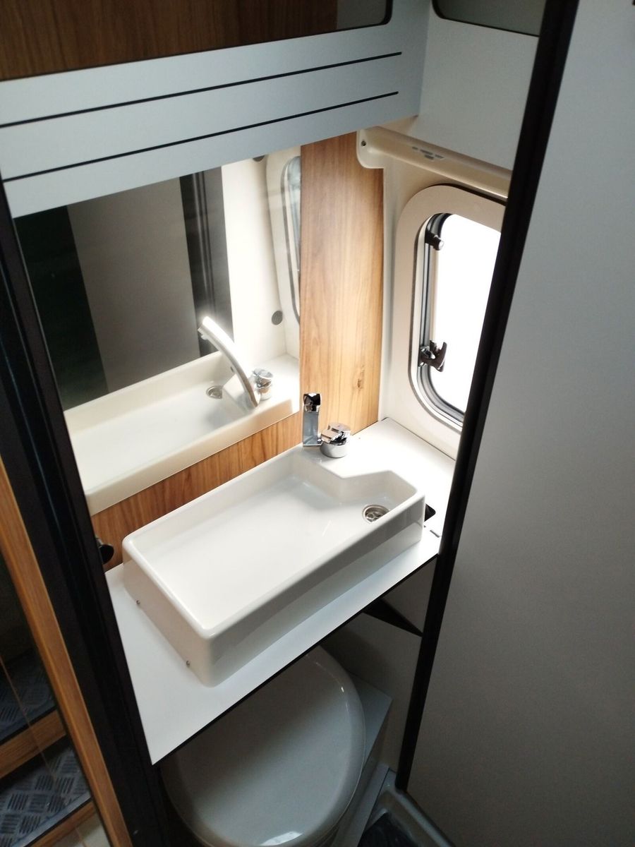 Fahrzeugabbildung Karmann Dexter DE 625 Automatikgetriebe, Alu-Felgen,  TZ