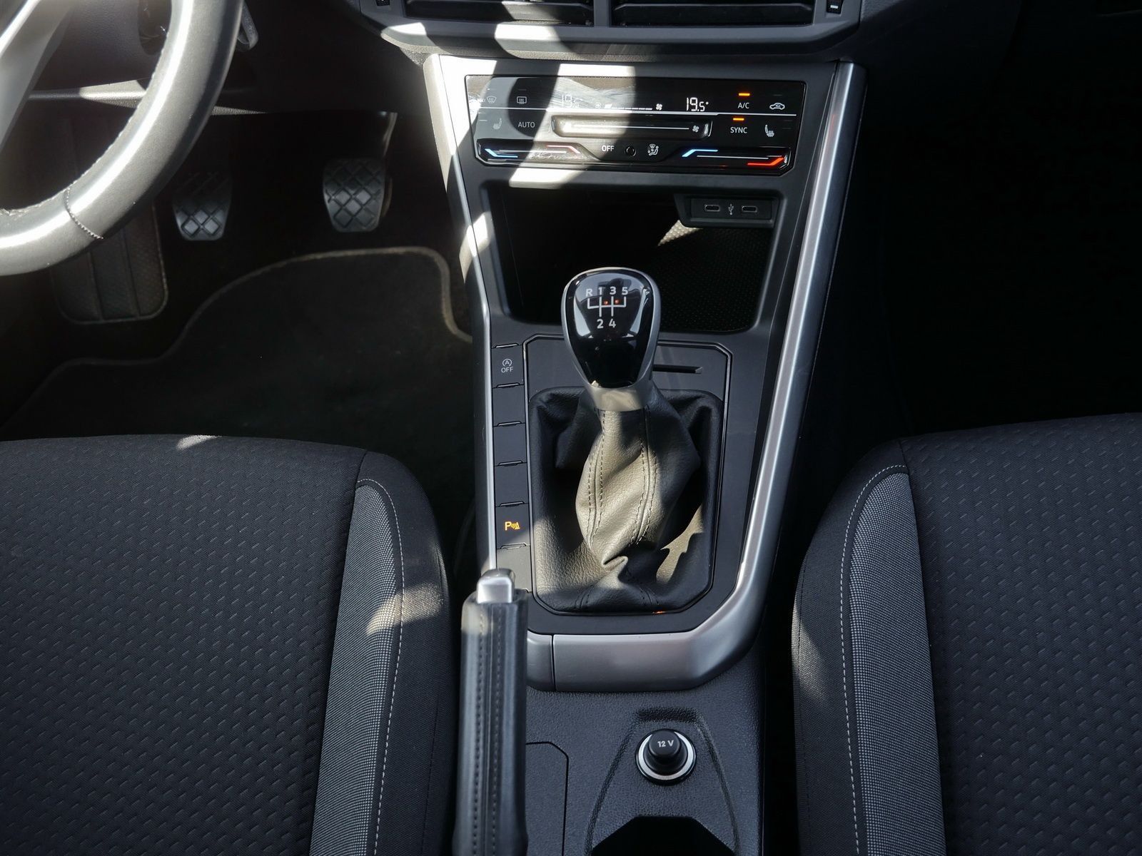 Volkswagen Polo - Bild 7