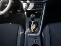 Volkswagen Polo - Vorschau Bild 7