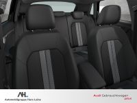 Audi A3 - Vorschau Bild 12