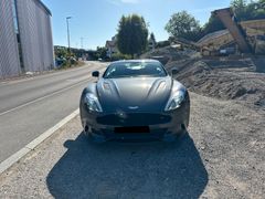 Fahrzeugabbildung Aston Martin Vanquish 6.0 *B&O*Carbondach*Mwst.*