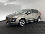Peugeot 3008 1.6 THP Online *PANO | HEAD-UP | LEATHER | - gebrauchte Peugeot 3008 aus dem Jahr 2012
