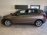BMW 220 2 Active Tourer 220 d Advantage - BMW 220: Limousine