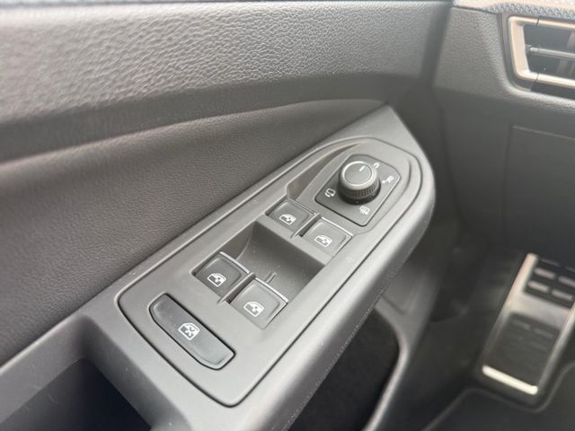 Golf 8 VIII Goal 1.5 TSI ACC Apple CarPlay