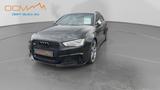 Audi RS3 2.5 20VTFSI DSG quattro Magnetic Ride B&O MM - Audi RS3