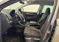 Skoda Karoq - Vorschau Bild 4