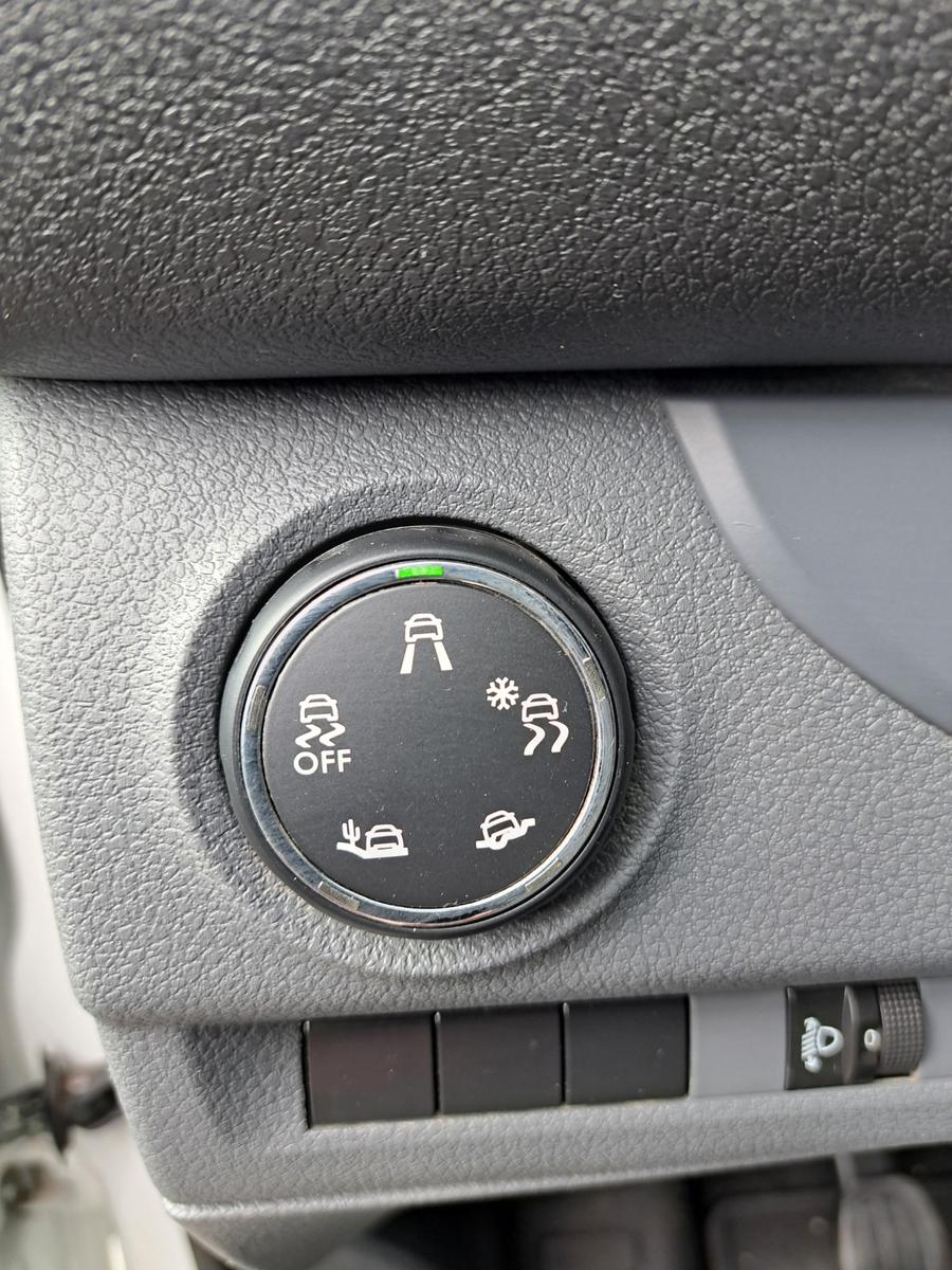 Peugeot Expert Kasten Premium L3 / Klima/Cruise/PDC/AHK