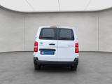 Toyota Proace 1,5-l-D-4D L1 Meister - Angebote