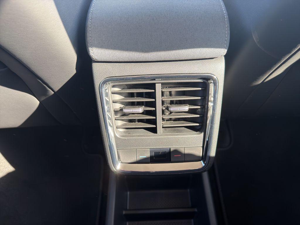 Skoda Enyaq 85x