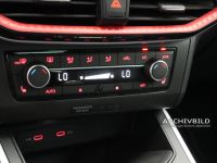 Seat Arona - Vorschau Bild 11