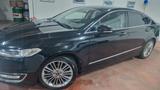 Ford Mondeo Full Hybrid 2.0 187 CV eCVT 4 porte  - Ford Mondeo: 18