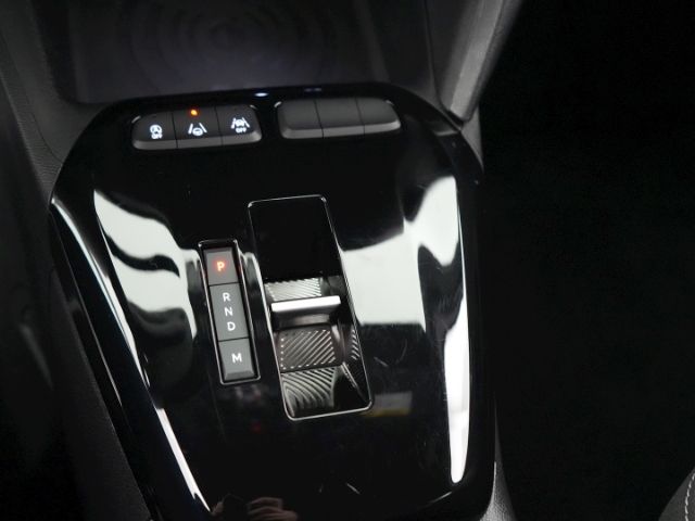 Corsa F FACELIFT GS HYBRID eDCT+LED LICHT+NAVI+R