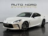 Toyota GR86 Pure *Kamera*Virtual*Tempomat*CarPlay*1.H* - Toyota GR86