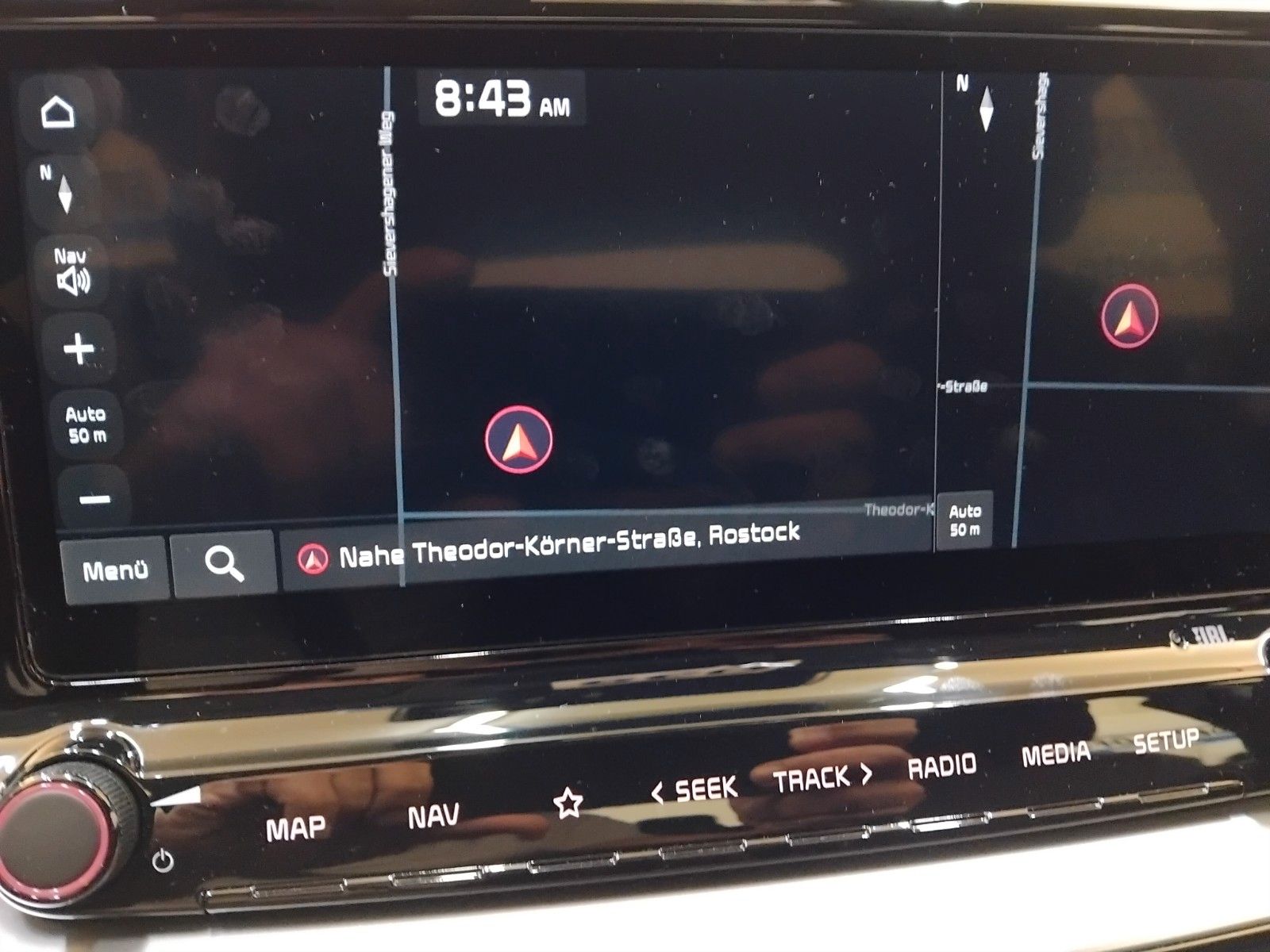 KIA XCeed (07/2025, Benzin)