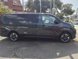 Opel Vivaro /Zafira Life KOMBI L 2.0D 130kw Automatik - Opel Vivaro in Lübeck
