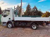 DAF LF 180 FA - Angebote