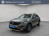 Volkswagen T-Roc 1.5 TSI OPF DSG Sport - Volkswagen T-Roc in Stuttgart