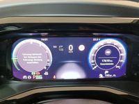 Volkswagen T7 California - Vorschau Bild 12