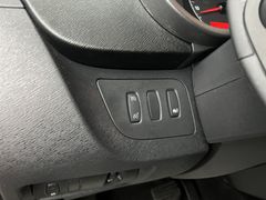 RENAULT Kangoo DELUXE / 2.HD / AUTOMATIK/ 75.tKM /NAVI RENAULT Kangoo DELUXE / 2.HD / AUTOMATIK/ 75.tKM /NAVI