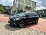 Renault Scenic IV Grand BOSE Edition - Renault Scenic in Ludwigshafen