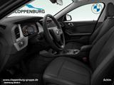 BMW 118i Head-Up+Navi+HiFi+LED+Ambi+BT+S/S-AT+Temp - BMW 118 in Bremen